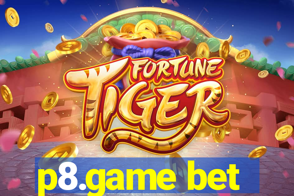 p8.game bet